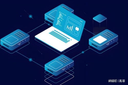 云電腦如何快速進入桌面系統 四步詳解